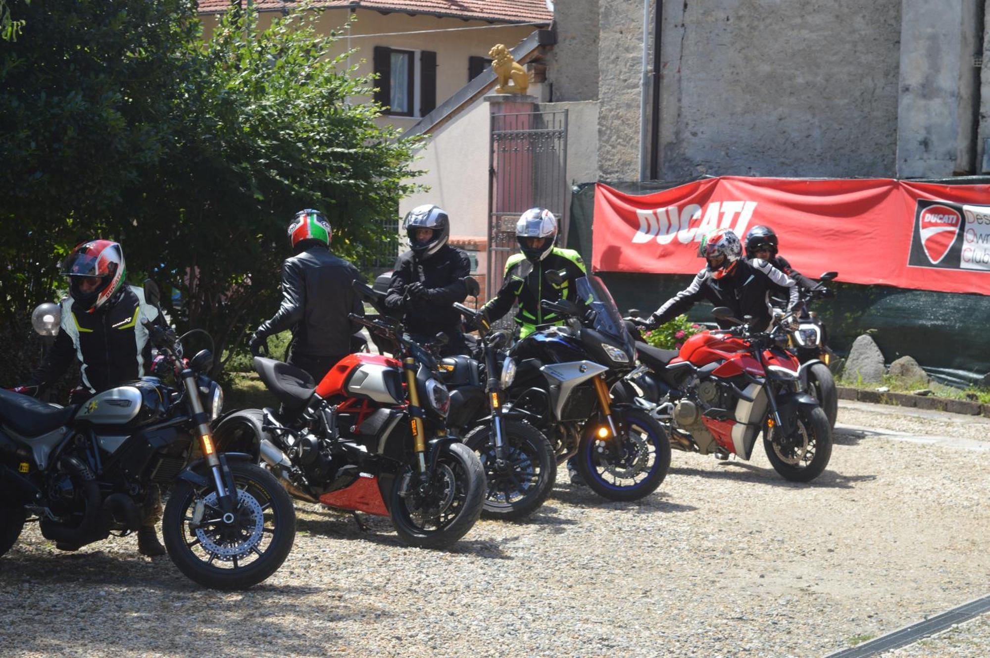 La Slitta Bed & Breakfast Roure Turin Dış mekan fotoğraf